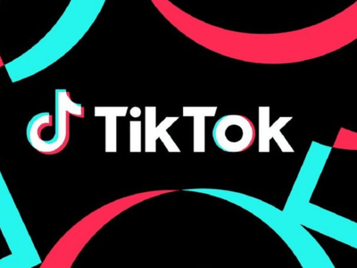 TikTok Shop