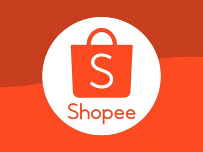 Shopee