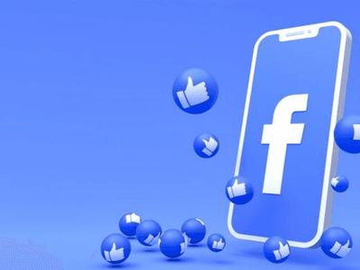 Facebook Ads