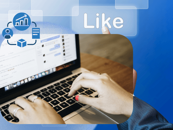 Xây dựng chiến lược Facebook Ads hiệu quả