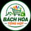 Bách hóa tổng hợp