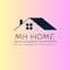 Gia dụng MH Home
