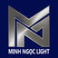Minh Ngọc Light