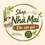 Đặc sản quê hương