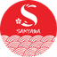 Mỹ phẩm Sakyara