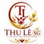 Thu Lê SG