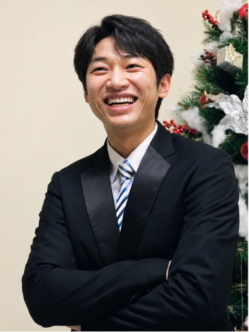 Đỗ Minh Lợi