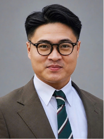 Hoàng Hồng Hải