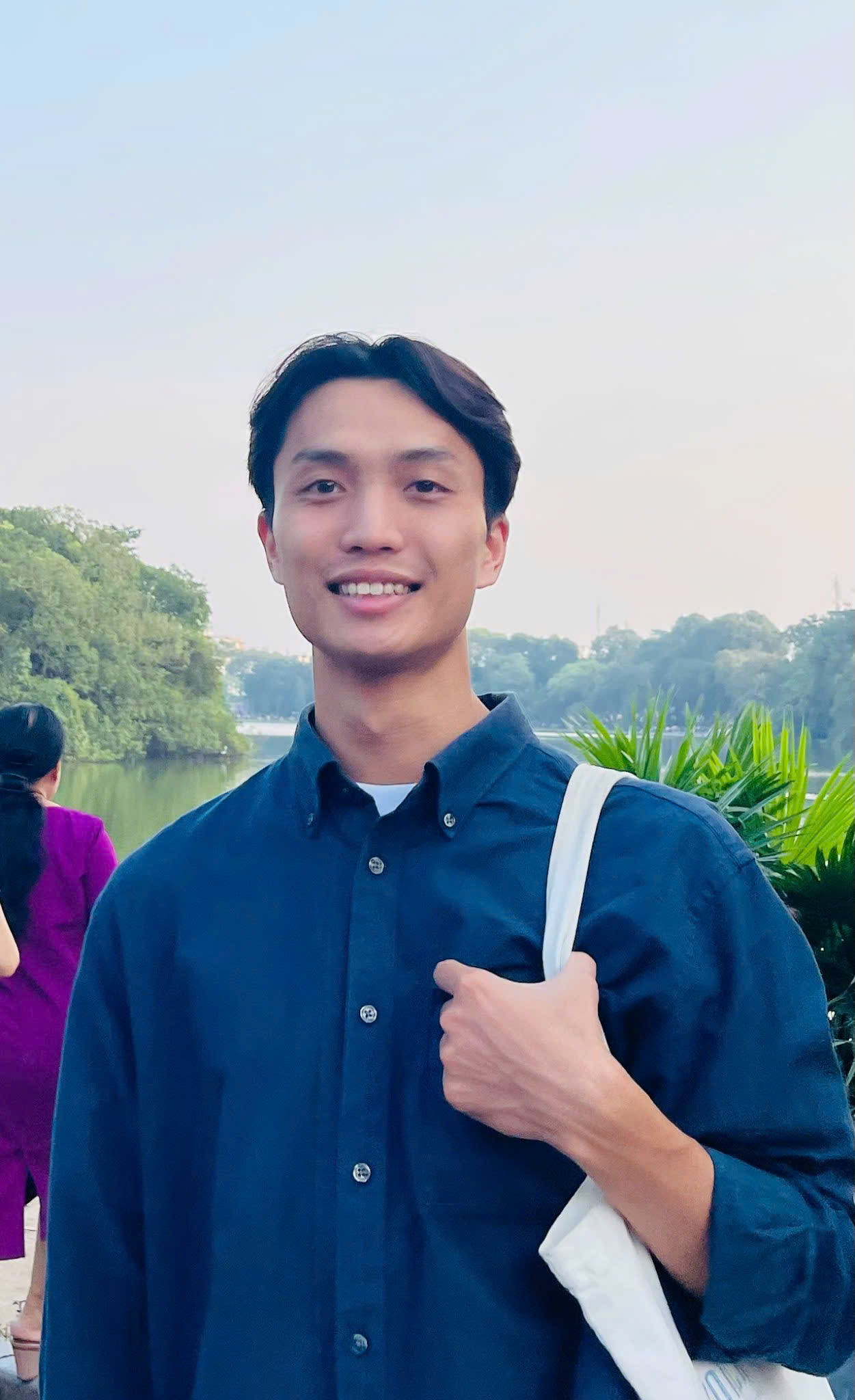 Nguyễn Kim Cường