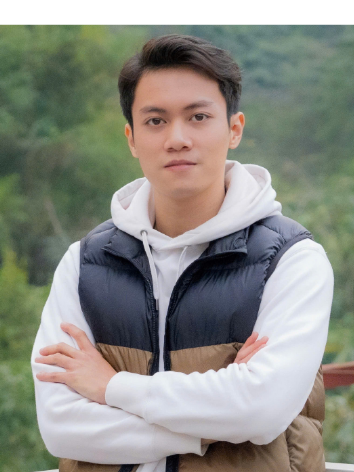 Nguyễn Quốc Duy