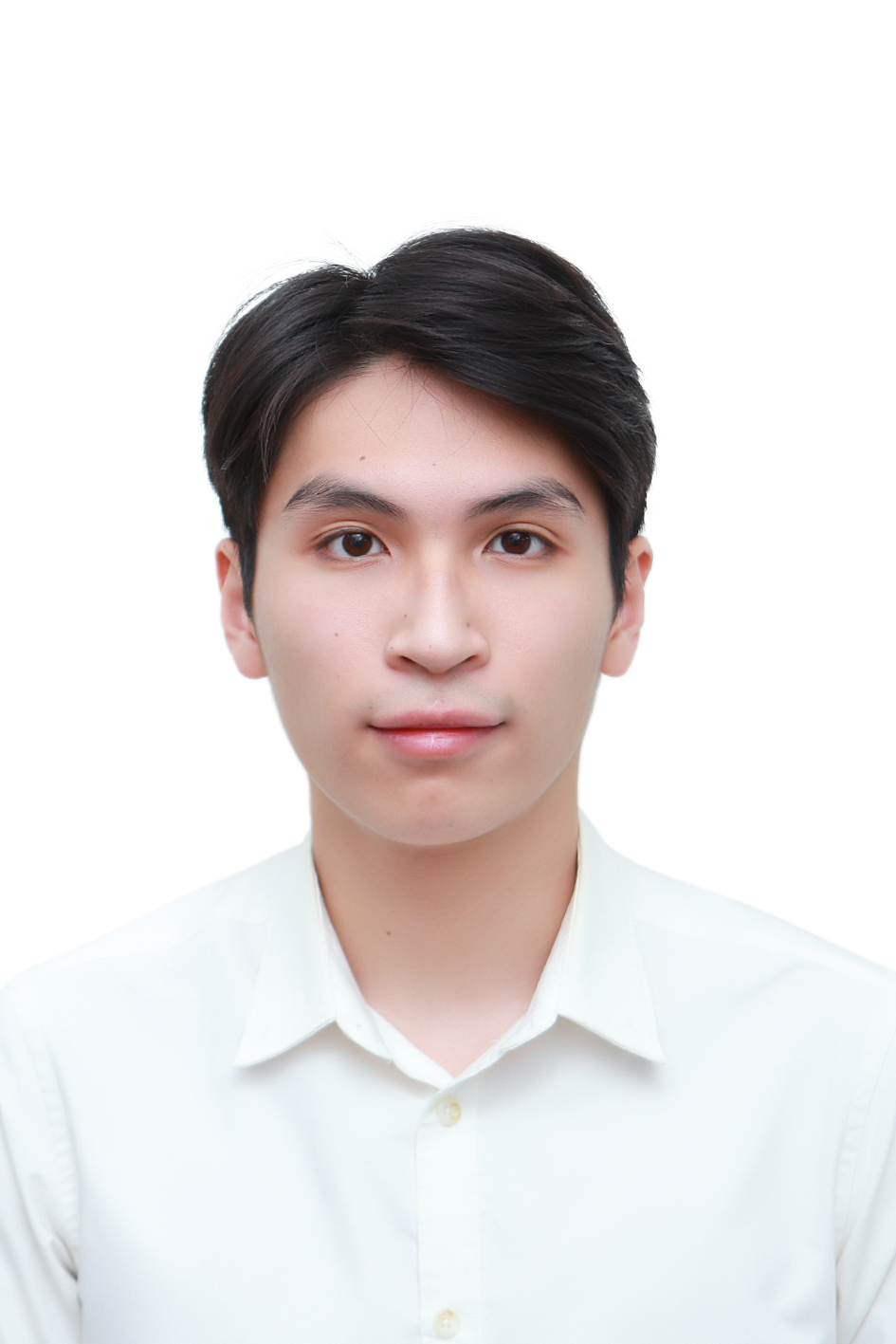 Vũ Văn Kiệt