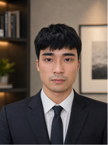 Đào Xuân Cảnh
