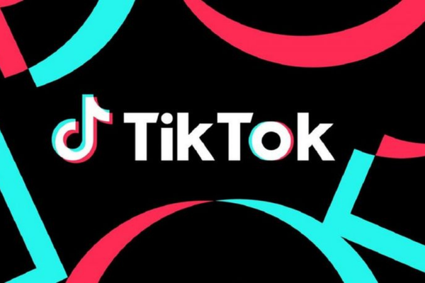 TikTok Shop