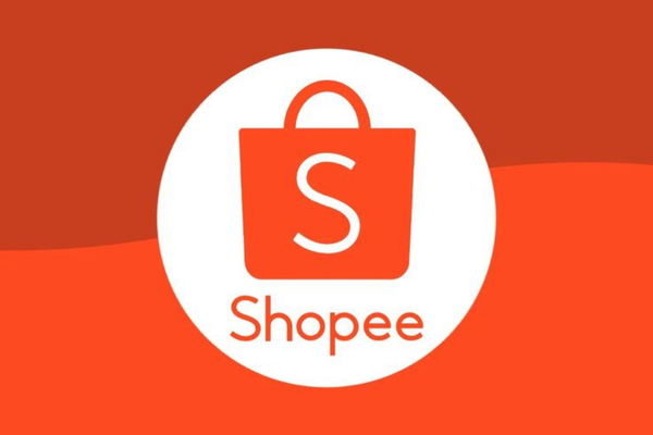 Shopee