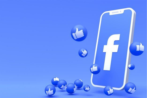 Facebook Ads