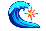 Nova Ocean Ecom