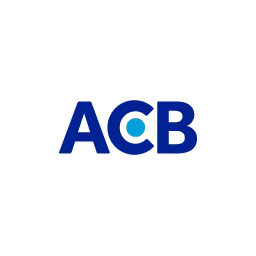 ACB