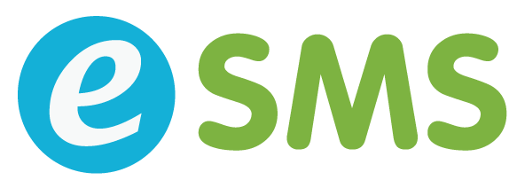 ESMS