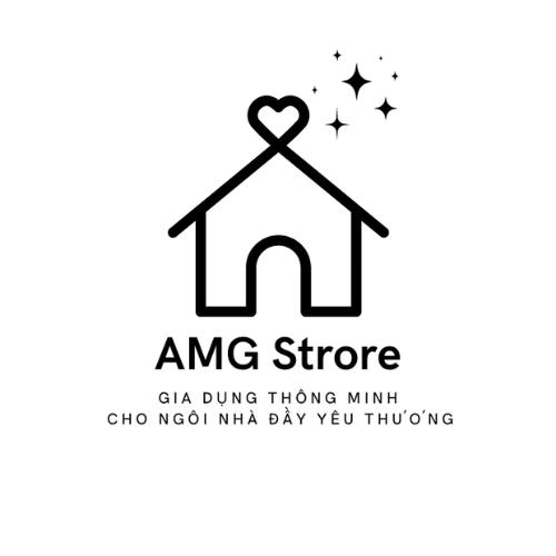 MNG Store