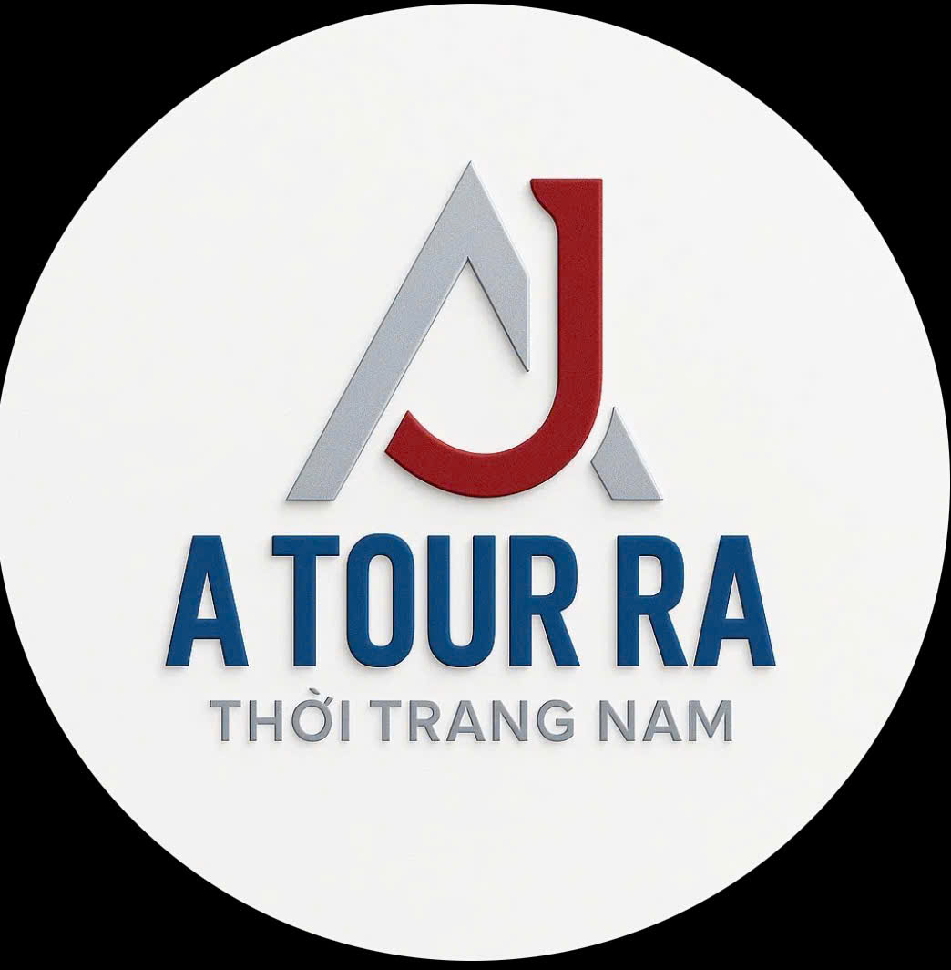 Thời trang nam