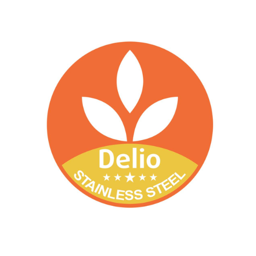 Gia dụng Delio