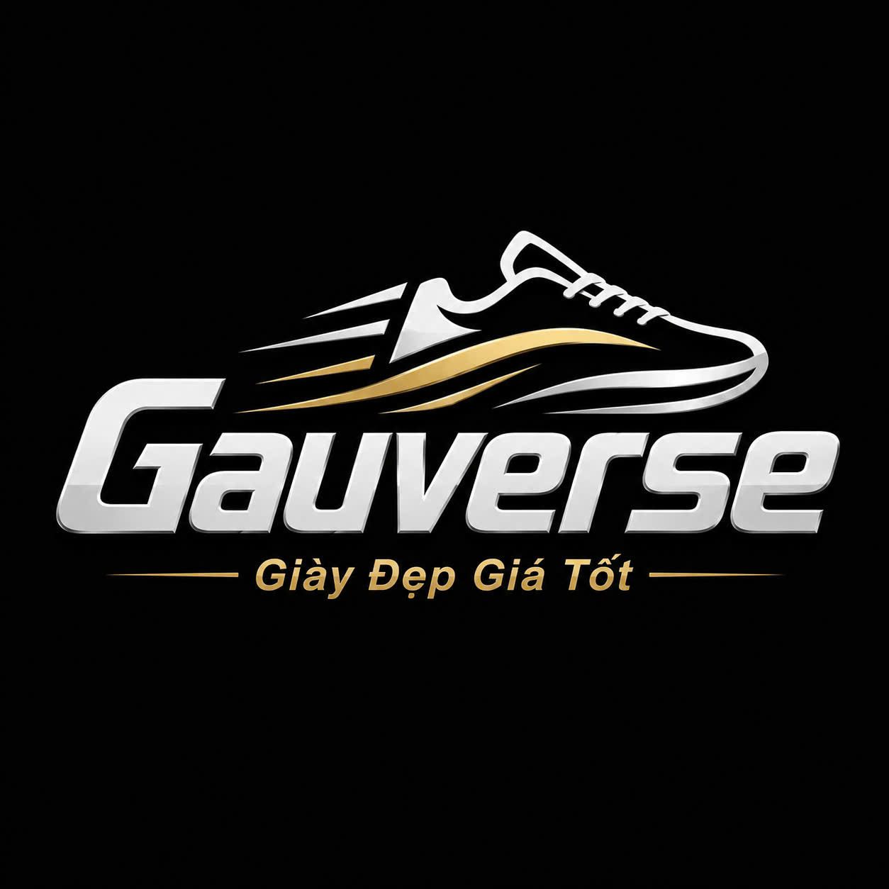 Giày thể thao