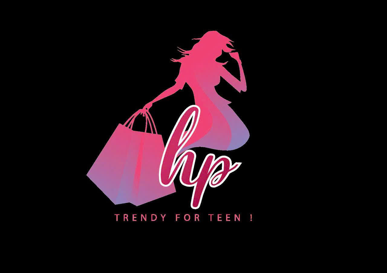 HP Fashion