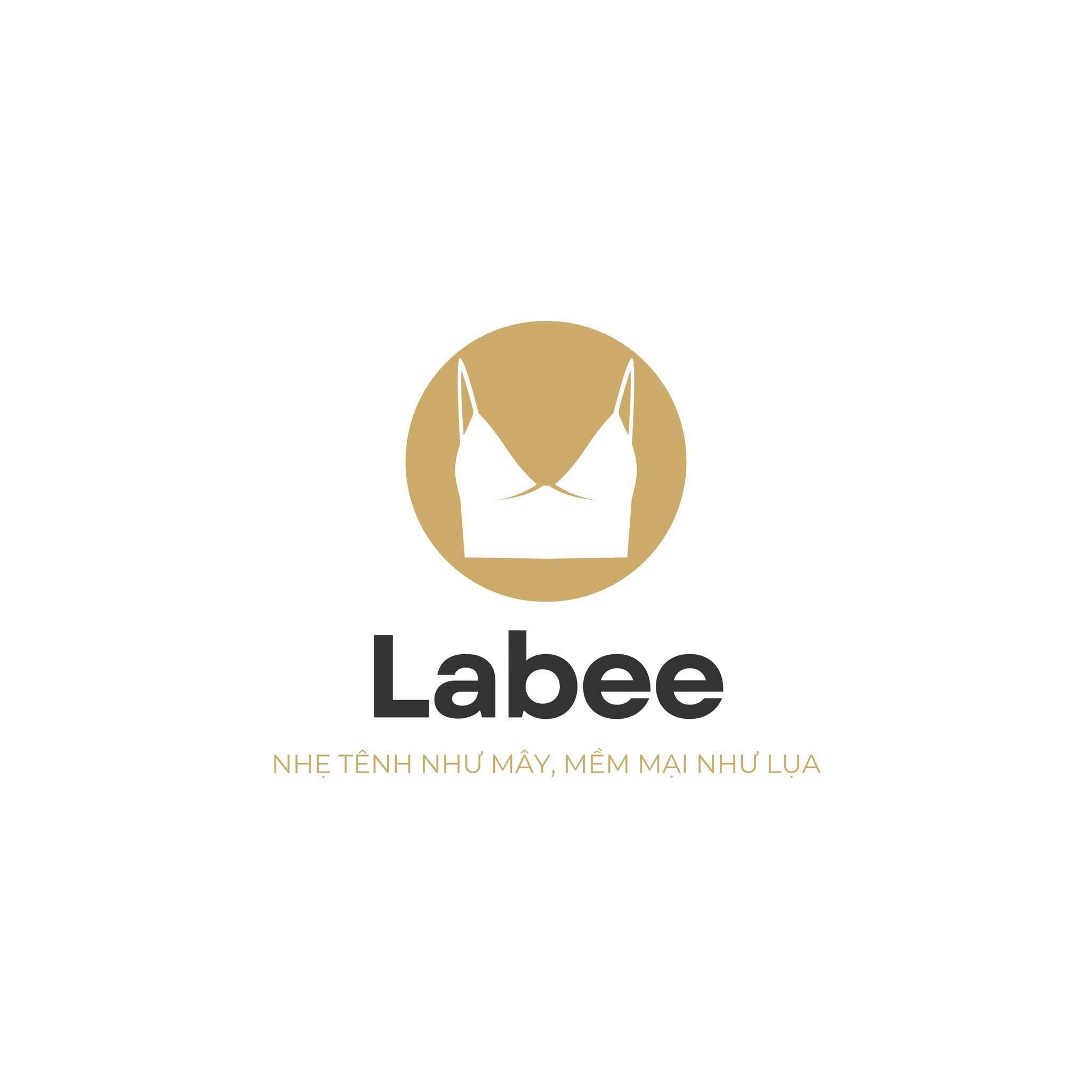 Áo lót Labee Bra
