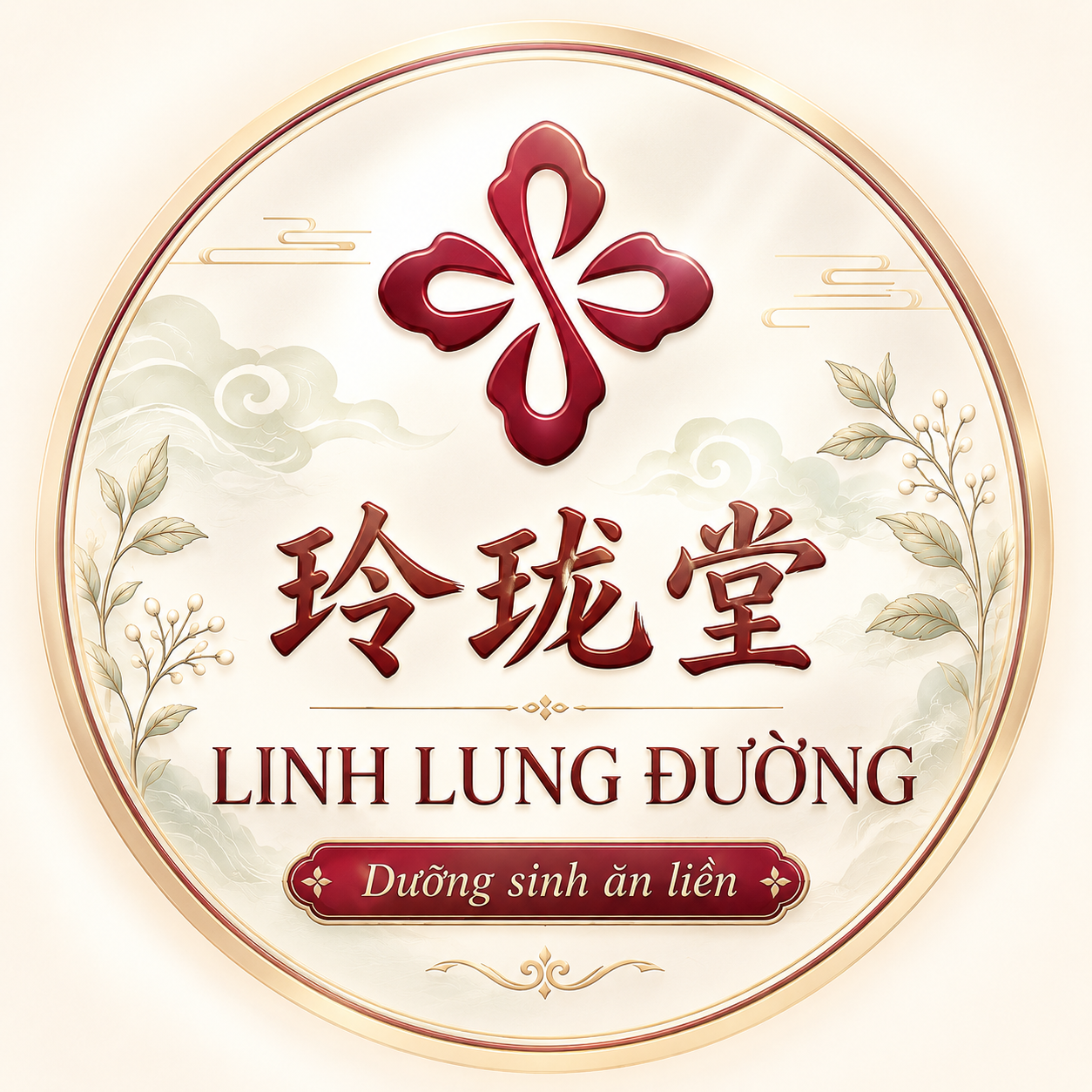 Đồ ăn dưỡng sinh