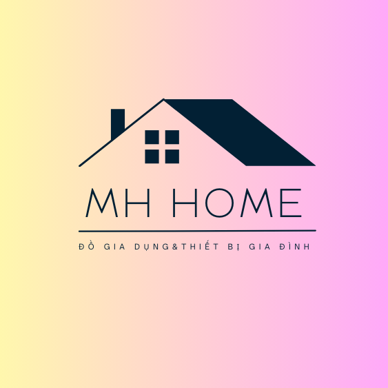 Gia dụng MH Home