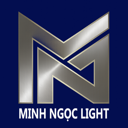 Minh Ngọc Light