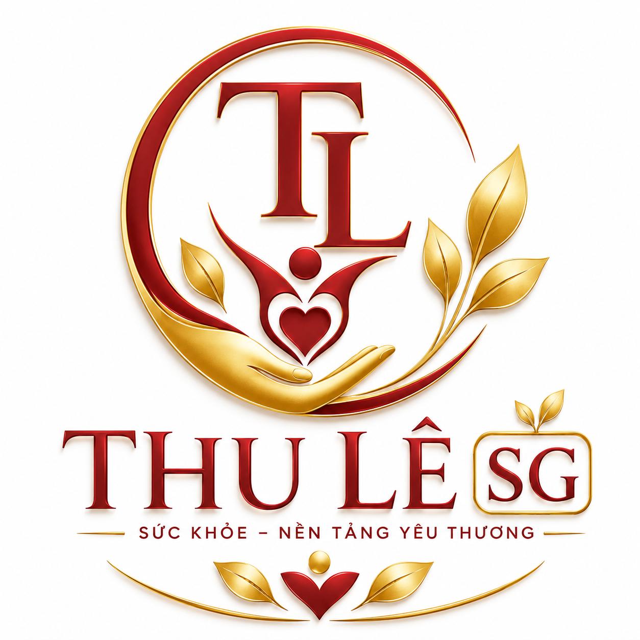 Thu Lê SG