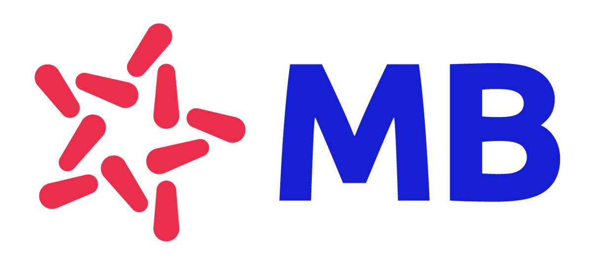 MB Bank