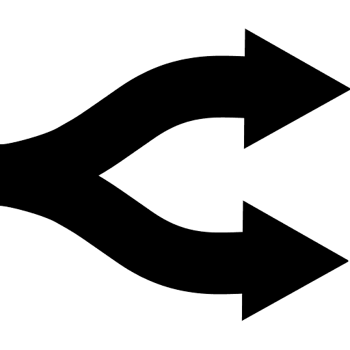 Open Router
